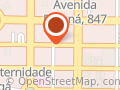 Cazela Assessoria - Zona 01