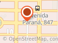 Construtora Patamar Ltda