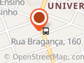 Imobiliária Oikawa Imóveis