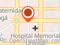Imobiliária Meta - Zona 01