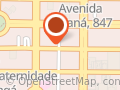 Farol Brasil Delivery