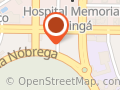Agência Lion Comunicação Integrada