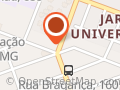 CES-Centro de Estudos Supletivos