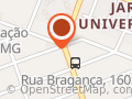 Metacorp Informática
