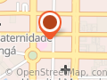 Clínica de Ginecologia Obstetrícia Neomater