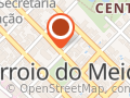 Loterica Arroio Do Meio Eireli
