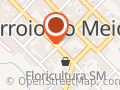 Di Nápoli Arroio Do Meio