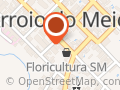 Kerbes Multiclínica