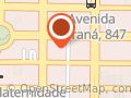 Imobiliária Granvile
