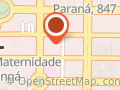 Studio Mari Limeira Cílios e Sobrancelhas