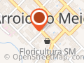 Fórum de Arroio do Meio