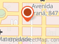 Fotodepille - Fotodepilação Maringá