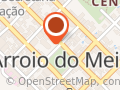 Prefeitura de Arroio do Meio
