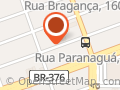 Mudanças Cidade Canção - Zona 7