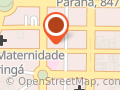 Farmacia De Manipulacao Erva Doce