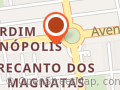 Farmácia São João
