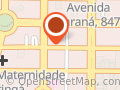 Ortonutre - Com. De Produtos Hospitalares Ltda