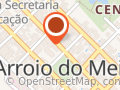 Nossa Farmácia