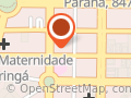 Sinconfemar Maringá