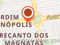 Educacional Instituto Brasileiro Nutrição