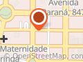 HABITÁ Arquitetura