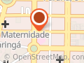 Comunidade Médica Odontológica Intersindical de Maringá
