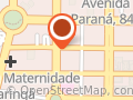Restaurante Chaves Ltda Me