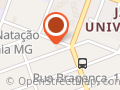 Instituto Victor Neves