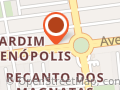 Ordem Rosacruz Amorc