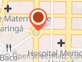 Hospital Almodin Ltda