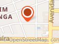 CIRURGIÃ DENTISTA - ERICA KNUPP