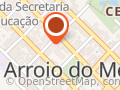 Belfaactus Corretora de Seguros