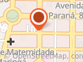 Manipulação Farmácias São Paulo