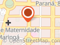 Instituto do Rim de Maringá
