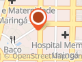 Adusa Nagão