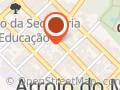 Estação Rodoviária