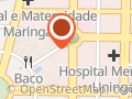FamilySearch center