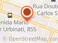 Pensionato Dona Cida (Maringá)