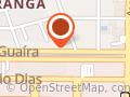 Construtora Auca