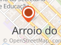 Kern Arquitetura E Urbanismo