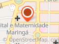 Biofórmula