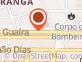 piratas_da_madrugada