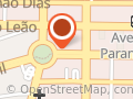 DEPEL PARAFUSOS - Ferramentas e Máquinas em Geral
