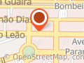 Working Consultoria