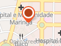 Corpo Atividade Física Personalizada - Zona 01