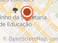 Net Gaúcha Telecom