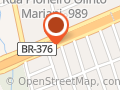 Sindicato do Comércio de Maringá
