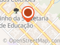 Ótica Heller