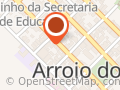 Polo Arroio do Meio - UNIVATES EAD
