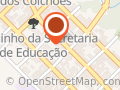 Retalhos